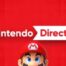 Two Nintendo Directs Announced For Next Week, Including A Zelda Presentation