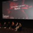 uk cinemas