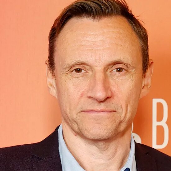 UK Indie Distributor True Brit Entertainment Files for Administration