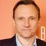 UK Indie Distributor True Brit Entertainment Files for Administration