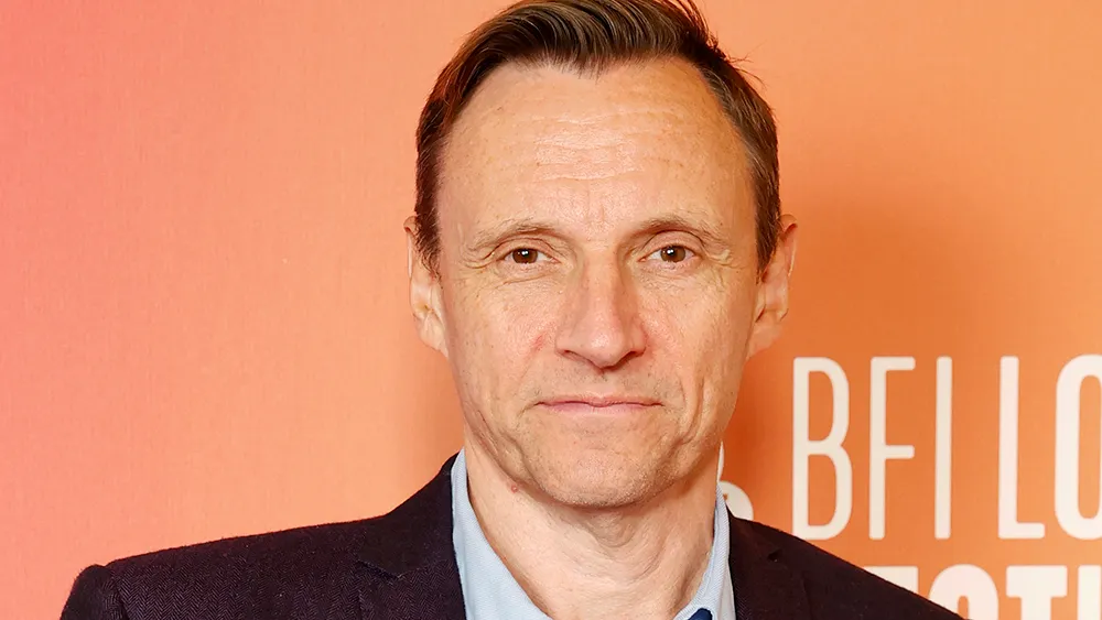 UK Indie Distributor True Brit Entertainment Files for Administration