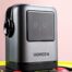 Ugreen's quirky 100W robot fast charger gets a price cut