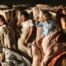 'Up Against It' Review: Antonio Banderas & Eva Birthistle In Dramatic Comedy