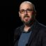 Upcoming Amazon series Criminal hit with hostile work environment suit
