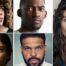 Urban Horror Thriller 'Skag & Bone' Sets Cast