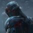 'VisionQuest' Showrunner Explains Why James Spader Is Portraying Ultron as a Human
