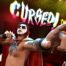 WWE 2K26 Ringside Pass Season 5 is out now, adds four new superstars including Danhausen