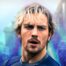 Super speed powers from Pietro Maximoff