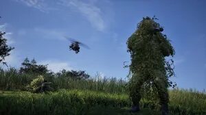 Wardogs Has A Massive Start On Steam, But Players Face Brutal Server Queues