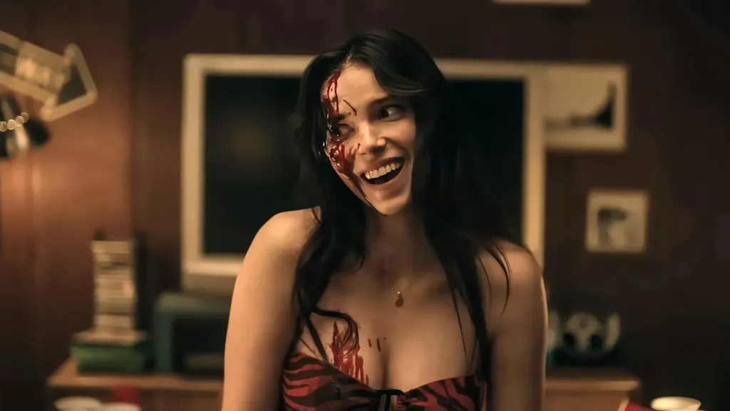 "We Had No Idea That 'Obsession' Was Going To Become 'Obsession'": CAA
