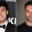 Wesley Wang Media Announced: Caellum Allan Named Head Of Film & Television