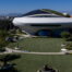 What to see at Lucas Museum of Narrative Art: an essential hit list