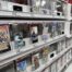 When digital becomes the default, what happens to consumer choice?