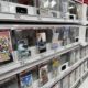 When digital becomes the default, what happens to consumer choice?
