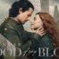 Where to Watch Outlander: Blood of My Blood Season 2 Streaming Free