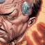 Who Is LANTERNS' Name-Checked Villain Hector Hammond?