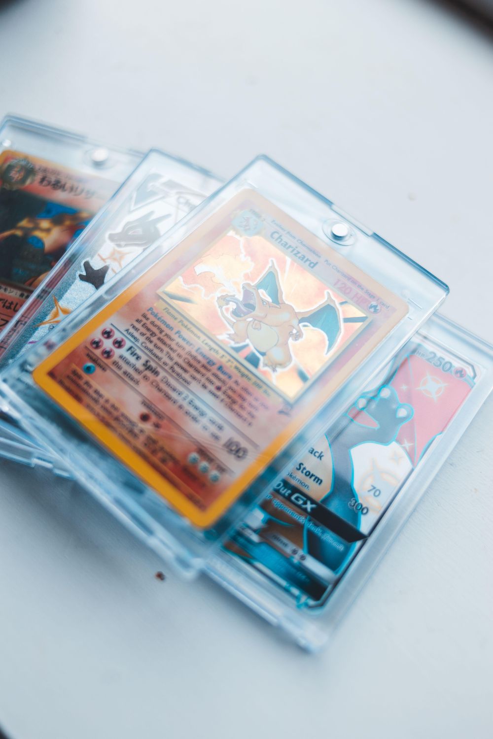 Why Pokémon is still everywhere after 30 years