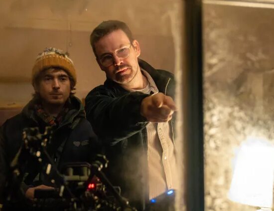 Why Zach Cregger's 'Resident Evil' Was Such a Big Box Office Hit