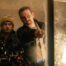Why Zach Cregger's 'Resident Evil' Was Such a Big Box Office Hit