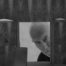 Wim Wenders on Why He Made a Documentary About Architect Peter Zumthor