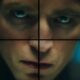 With 'Primetime,' Robert Pattinson is 2026's Biggest Box Office Star