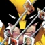 Wolverine’s Most Dangerous Villains | Marvel
