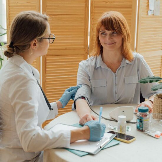 Women’s health: Why early screening matters, even without symptoms
