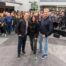 Xbox CEO Asha Sharma insists Microsoft’s gaming business is ‘not for sale’
