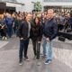 Xbox CEO Asha Sharma insists Microsoft’s gaming business is ‘not for sale’