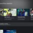 Xbox is capping cloud gaming to 15 hours and charging for extra playtime