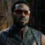 Yahya Abdul-Mateen II Says 