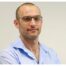 Yoav Gross Productions Hires Ariel Weisbrod As Head Of Content