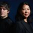 Yoko Higuchi-Zitzmann Discusses Opportunities for AI Production