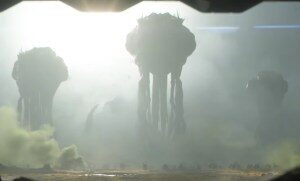 You’ll Fight The Protoss In StarCraft, Too, Don’t Worry