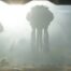 You’ll Fight The Protoss In StarCraft, Too, Don’t Worry