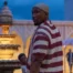 Your Mother Your Mother Your Mother Review: Mahershala Ali Hitman Film