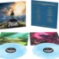 ZELDA: BREATH OF THE WILD Vinyl Is Blowing Fans Away