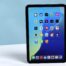Apple iPad Mini A 17 Pro (2024) REVIEW