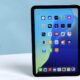 Apple iPad Mini A 17 Pro (2024) REVIEW