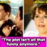 "Damn, That Movie Is Problematic": 17 Must-Watch Movies That Have Totally Stood The Test Of Time, And 16 That Honestly Aged Like Gas Station Sushi
