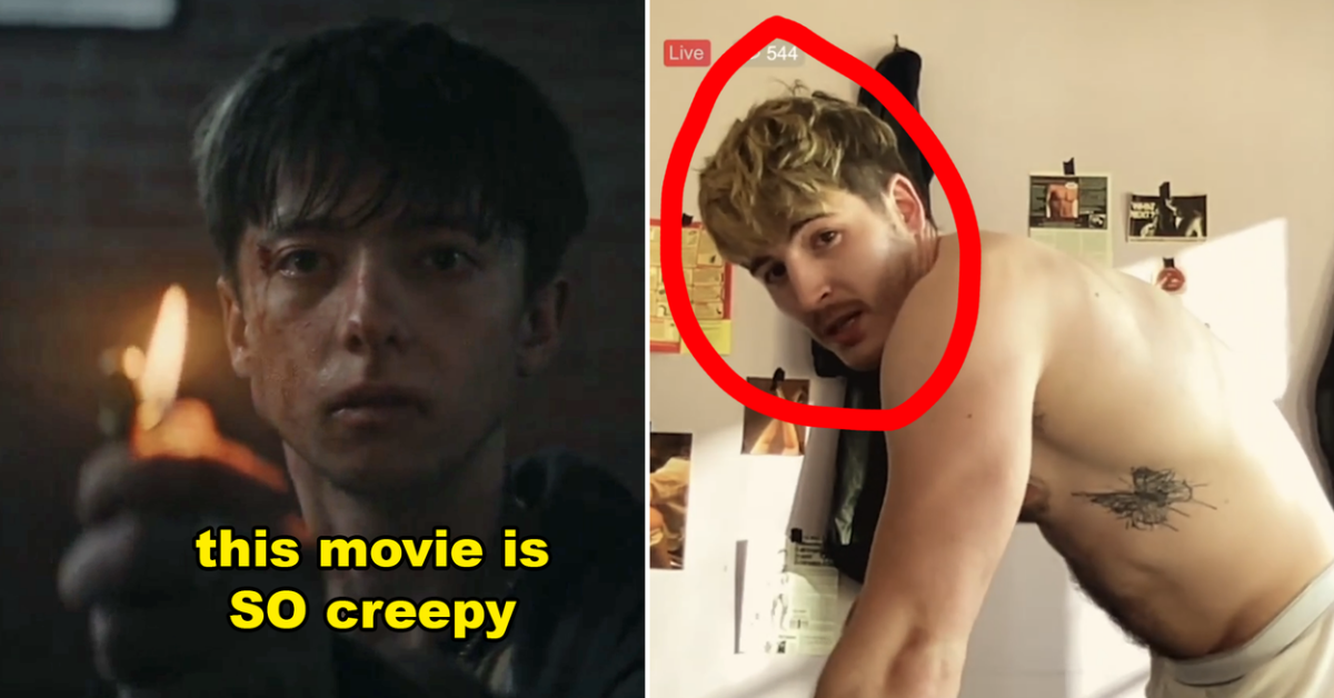 "It's A Perfect Film": 19 Underrated Movies From 2026 That Are So Freaking Good, But You Probably Haven't Seen Them