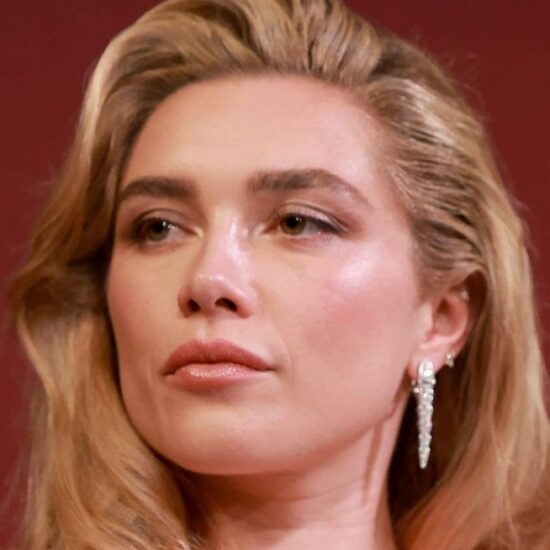 "She Is BAD": Steinbeck Fans Are Really Worried After Hearing Florence Pugh's Comments On Her "East Of Eden" Character