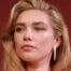 "She Is BAD": Steinbeck Fans Are Really Worried After Hearing Florence Pugh's Comments On Her "East Of Eden" Character
