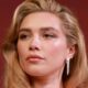 "She Is BAD": Steinbeck Fans Are Really Worried After Hearing Florence Pugh's Comments On Her "East Of Eden" Character