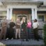 ‘A Very Haunted Renovation’ | Decider