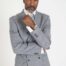 ‘Beauty in Black’ actor Ricco Ross to co-host Ndlala Grandeur Season 1 in Pretoria