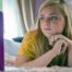 ‘Eighth Grade’ | Decider | Where To Stream Movies & Shows on Netflix, Hulu, Amazon Prime, HBO Max