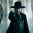 ‘Father Joe’ Review: Keifer Sutherland Comes Out With All Guns Blazing
