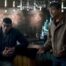 ‘Lanterns’ Review: Episode 4 Is All About ‘The Weenie'(s) — Spoilers