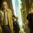 ‘Slow Horses’ | Decider | Where To Stream Movies & Shows on Netflix, Hulu, Amazon Prime, HBO Max